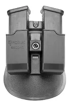 Comprar Porta Cargadores Para Glock Marca Fobus
