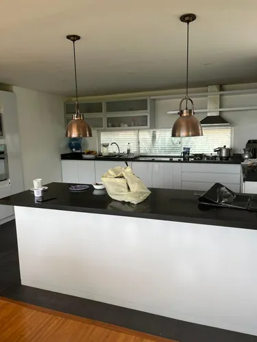 Casa En Venta En La Calera. Cod V1065028