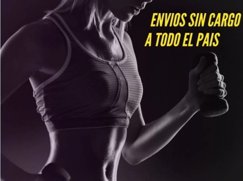 Imagen 8 de 8 de Bicicleta Spinning Arg-865sp Mundo Gym