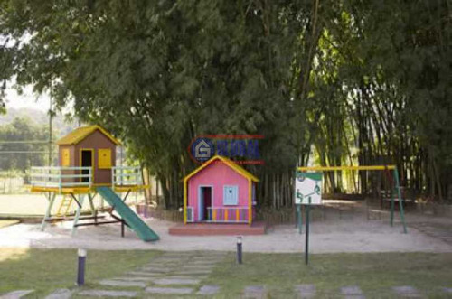 Imagem 12 de 15 de Terreno-à Venda-ubatiba-maricá - Mauf00164