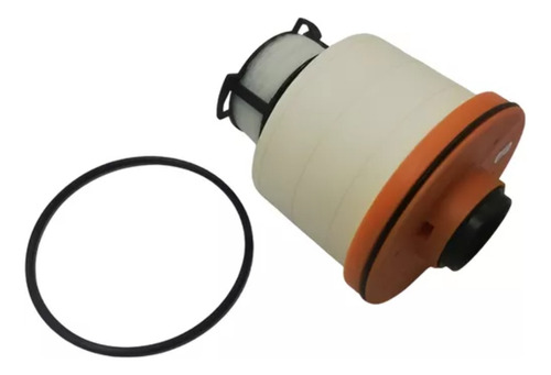 Filtro Combustible Toyota Hilux Diésel 2.8l