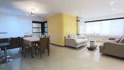 Apartamento en alquiler