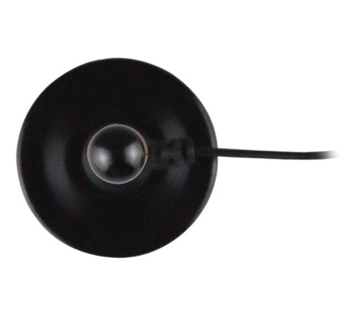 Antena De Tv Digital Para Interiores Antena Hdtv 4k 1080p