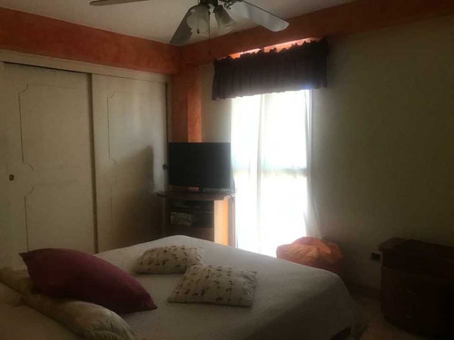 Imagen 11 de 16 de Vendo Apto 105m2 3h/2b/0p Santa Fe Norte 6973