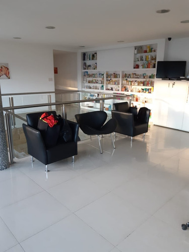 Imagen 12 de 26 de Alquiler Y Venta De Naves Industriales Polo Industrial Ezeiza Spegazzini Parque Industrial Canning San Vicente