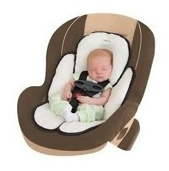 Almohada De Proteccion Para Bebe Summer Infant Inmediato