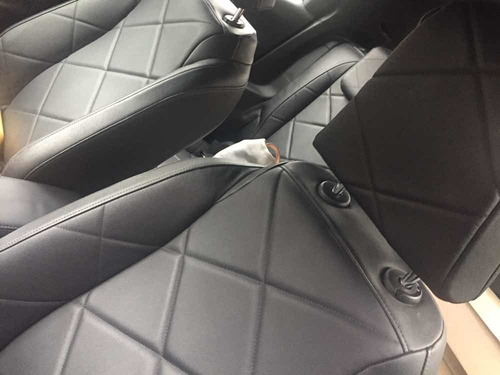 Ds Ds3 Crossback 2020 1.2 Puretech 155 So Chic At8
