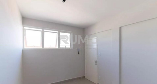 Imagem 4 de 28 de Apartamento À Venda Em Vila Industrial - Ap006319