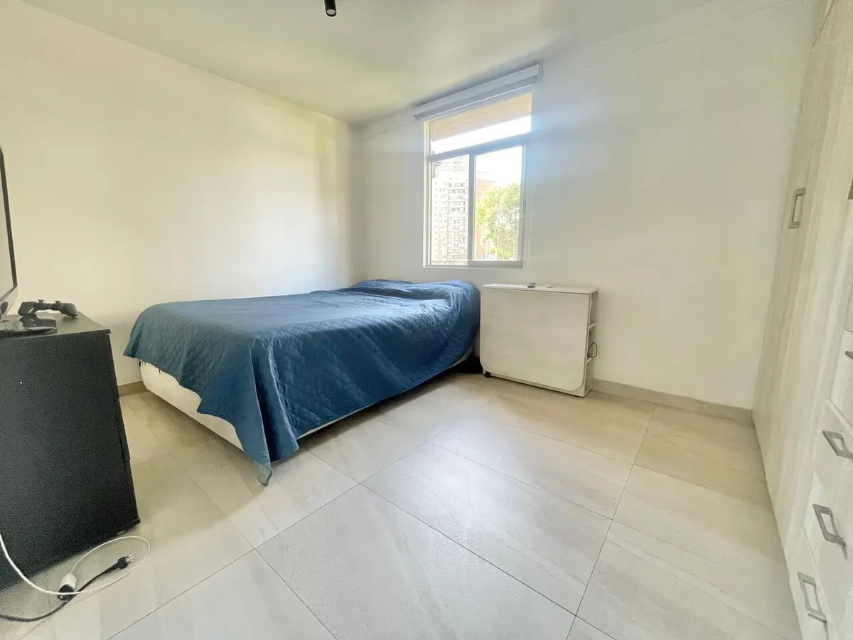 Imagen 5 de 23 de Full Remodelado Duplex / 3d- 3b / 87 Mts2