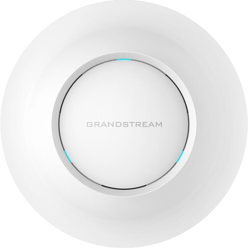 Punto De Acceso Wi-fi 802.11 Ac 1.75 Gbps Wave-2 Gwn-7615