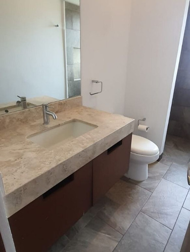Imagen 6 de 18 de Renta De Amplio Departamento En San Ramon Norte En Merida