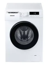 Comprar Lavarropas Inverter Samsung Carga Frontal 7kg 1200 Rpm