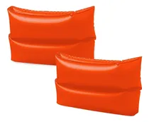 Comprar Flotadores De Brazo Para Niños Intex 59642