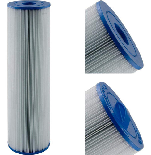 Filbur Fc- Antimicrobial Replacement Filter Cartridge For F.