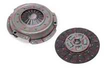 Comprar Kit Embrague Wobron Ford F-1000\u002Ff-4000\u002Ff-100 Motor Mwm Crapo