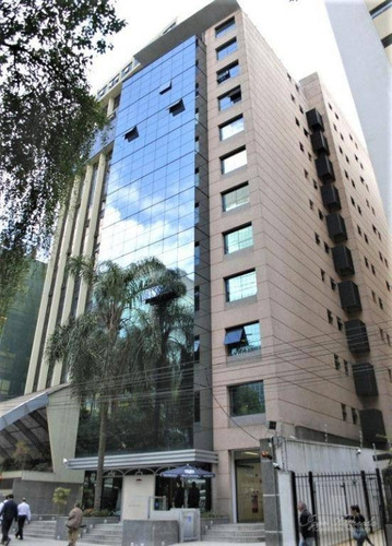 Imagem 1 de 6 de Prédio, 4464 M² - Venda Por R$ 80.000.000,00 Ou Aluguel Por R$ 380.000,00 - Consolação - São Paulo/sp - Pr0275