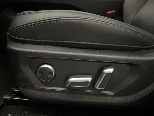 GWM HAVAL H6 GT PHEV AWD Haval H6 Gt Phev Awd
