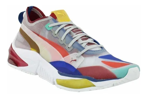 Puma lqd cell optic cheap mexico