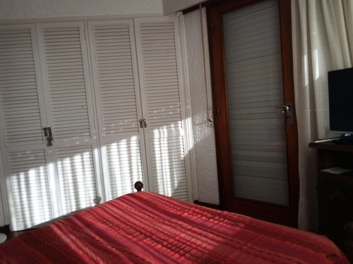Imagen 7 de 11 de Apartamentos En Alquiler - Id: 2794