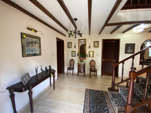 Imagen 16 de 30 de ¡venta! Casa En Caurimare