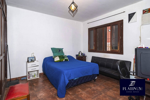 Imagen 28 de 30 de Venta Casa Sobre Av El Golf Tres Cerritos