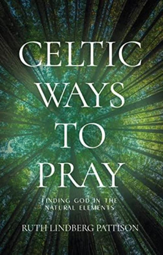 Libro: Celtic Ways To Pray: Finding God In The Natural