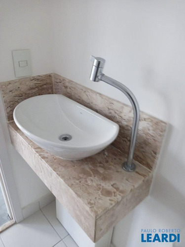 Imagem 14 de 15 de Comercial - Pinheiros - Sp - 635132