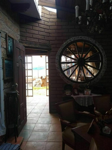 Imagen 14 de 30 de Vendo Casa En Tepoztlán Morelos