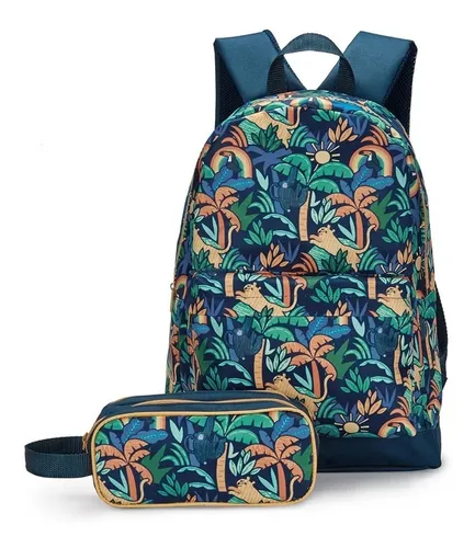 Mochilas para la prepa hot sale