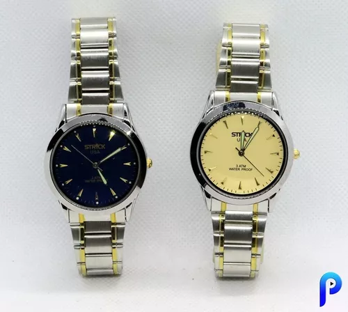 Reloj Persio | MercadoLibre 📦