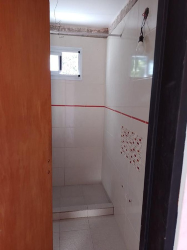 Imagen 18 de 22 de Ph En Venta- Berisso