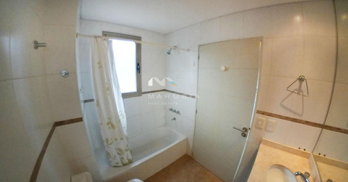 Departamento En Venta Ubicado En Terrazas De Ayres, Pilar, G.b.a. Zona Norte