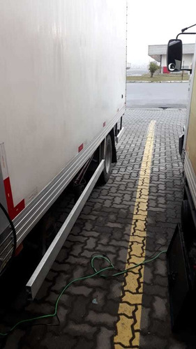 Volkswagen 9.150 Delivry