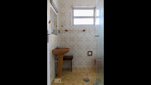 Imagem 6 de 14 de Apartamento 2 Quartos + Suíte + Garagem (carro E Moto).