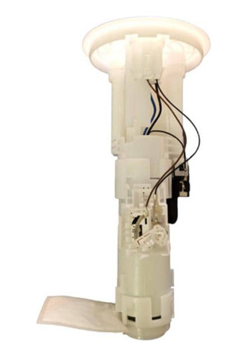 Modulo Gasolina Para Terios