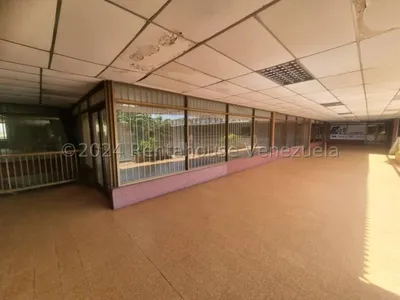 Local en venta