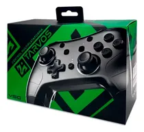 Comprar Mando Multiplataforma Tarvos Vsg Pc Ps3 Android