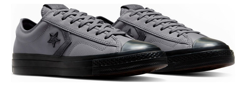 Tenis Converse Star Player76 Cold Weather Lux A12406c Hombre