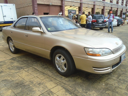 Imagen 7 de 14 de Toyota Camry - Automatica