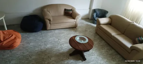 Casa En Venta El Hatillo