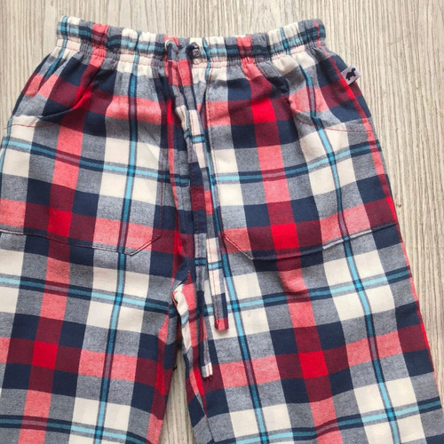 Imagen 5 de 7 de Pants Alfonso
