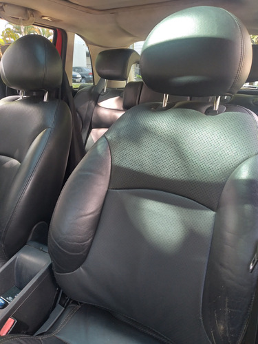 Fiat Stilo 1.8 8v Sporting Flex Dualogic 5p