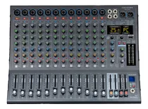 Comprar Mezcladora para DJ analógico Gochanmi nx1200 tyt-nx1200-mx 220V color negro