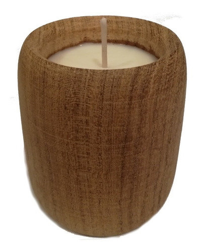 Imagen 4 de 9 de Kit Vela Velas Aromáticas De Soja Perfumadas Artesanales.