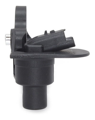 Sensor Cigüeñal Ckp 206 4cil 1.4l 01-08 Injetech 8159145