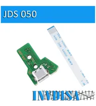 Comprar Centro De Carga Usb Control De Ps4 + Flex 12 Jds 050