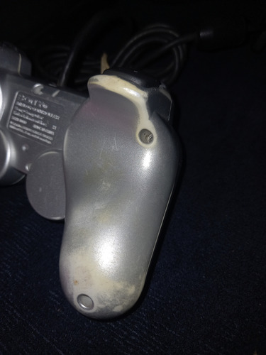 Control Para Play Station 2 (de Uso ) (Usado)