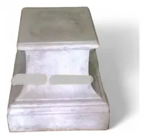 Comprar Pedestal Para Esculturas O Copón 