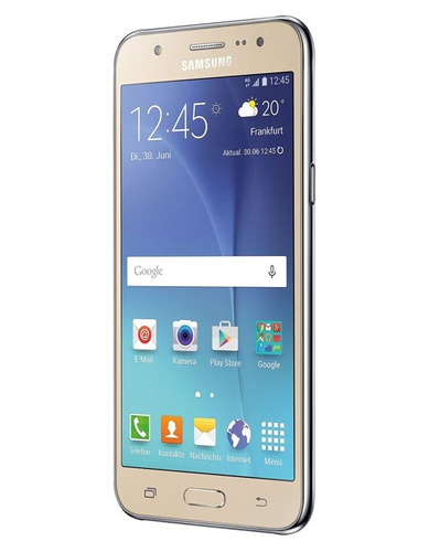 Samsung Galaxy J5