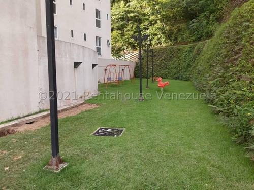 Imagen 18 de 19 de Apartamento En Obra Gris En Venta El Rincon Carabobo G